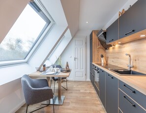 아파트 | 전용 주방