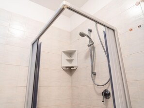 Appartement | Salle de bain