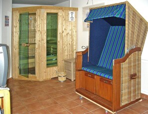 Apartment | Interior - Chalet in Radstadt Near Ski Slopes & Spa (Radstadt)
