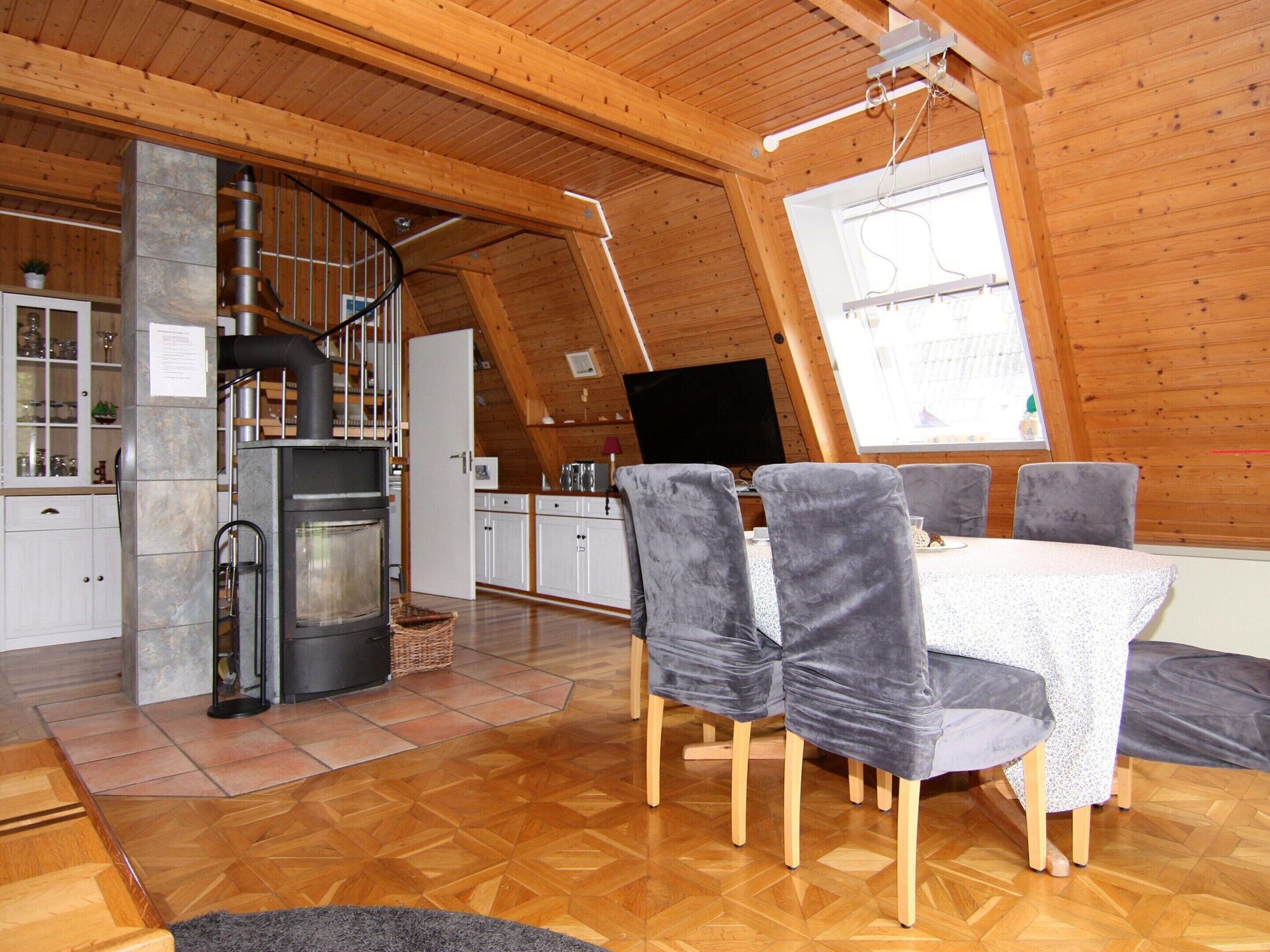 Nhà | Bếp riêng | Ghế cao cho trẻ em 