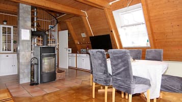 Rumah | Dapur pribadi | Kursi makan untuk bayi