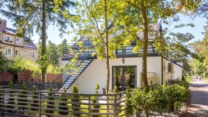Uklassifisert bilde, 3 av 21, knapp