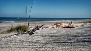 Huoneisto | Näkymä majoituspaikasta