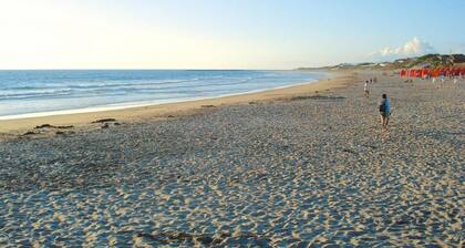Holiday Home With Private Pool in Barcelos