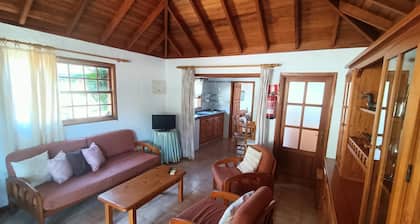 Spacious Bungalow in El Paso for Family