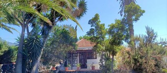 Spacious Bungalow in El Paso for Family