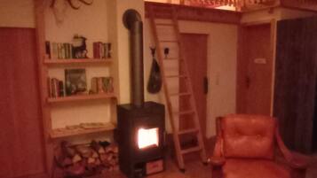 Nhà | Phòng khách