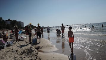 Apartment | View from property