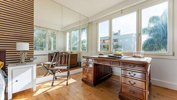 Villa | Private kitchen