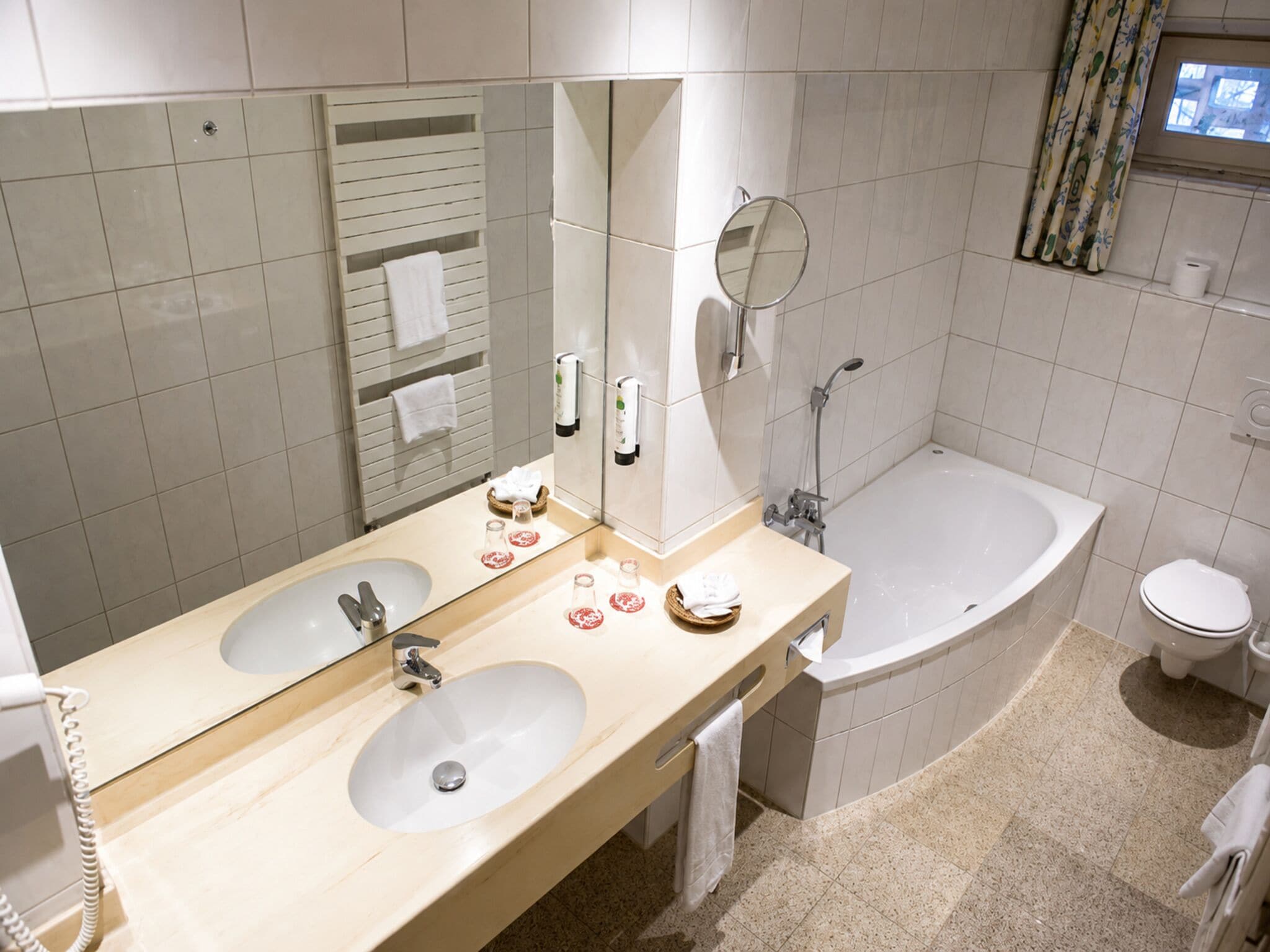 Foto - UNO Hotel Wolfsburg Sandkamp
