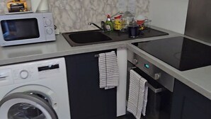 Photo non classée, 2 sur 11, bouton