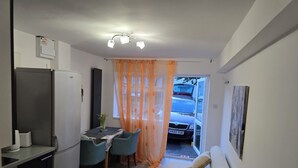 Photo non classée, 4 sur 11, bouton