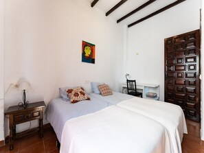 Villa | 5 bilik tidur 