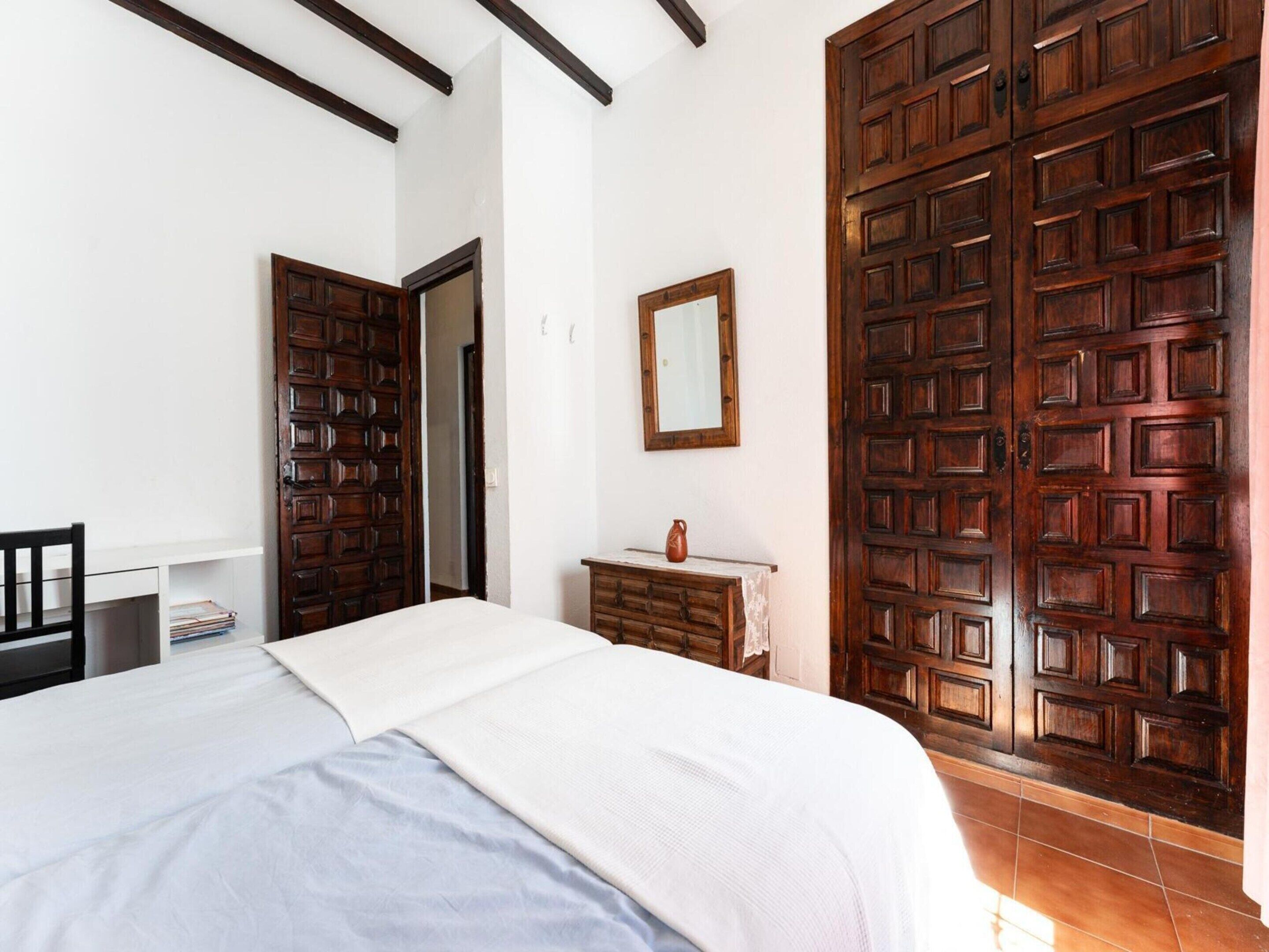 Villa | 5 bedrooms