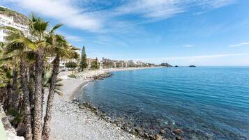 Vila | Pemandangan dari properti