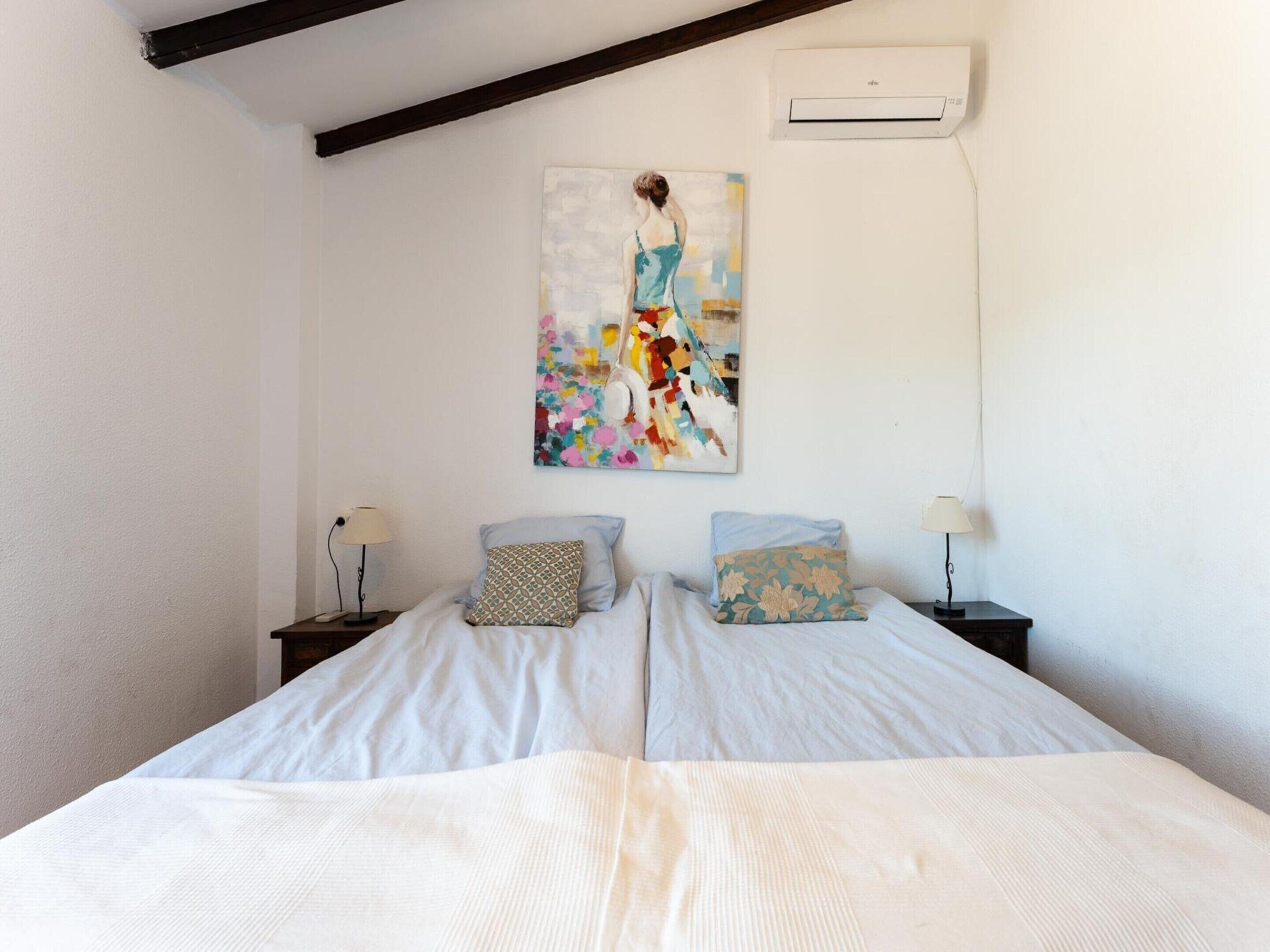 Vila | 5 kamar tidur