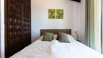 Vila | 5 kamar tidur