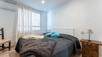 Vila | 5 kamar tidur