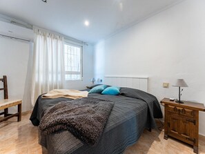 Vila | 5 kamar tidur