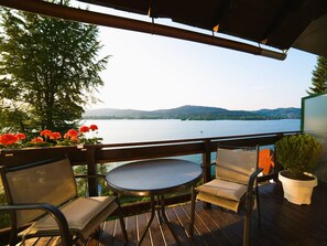 apartman | Étkezési lehetőség