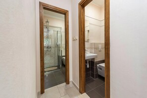 Casa | Banheiro