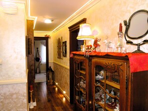 House | Reception - Comfortable Holiday Home for 12 People, Kolczewo (gmina Wolin)