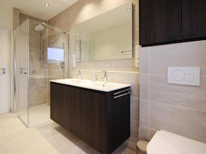 Casa | Baño