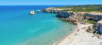 4172 วิลลิโนซาบรีสไตล์ บาย บาร์บาร์เฮาส์