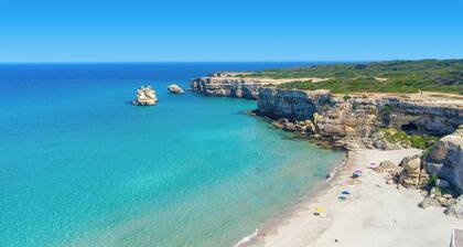 4172 Villino Sabrystyle by Barbarhouse