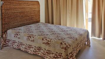 House | 4 bilik tidur