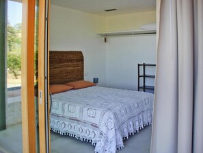 House | 4 bedrooms