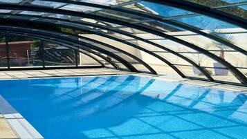 Apartment | Pool | Outdoor pool