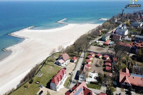 Apartment | View from property