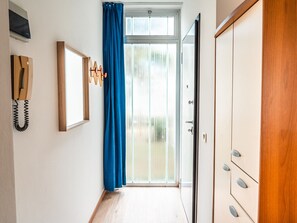 Apartament | Interior
