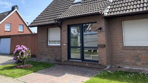 Billede uden beskrivelse, 4 af 18, knap