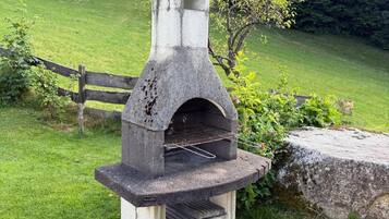 Apartment | Unterkunftsgelände