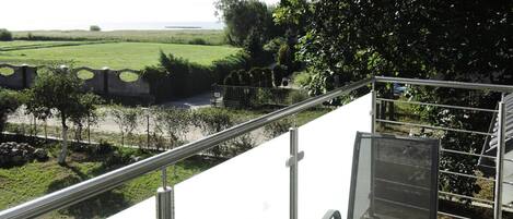 Casa | Terrazza/patio