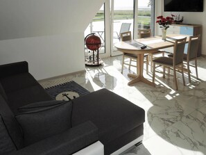 Casa | Restaurantes