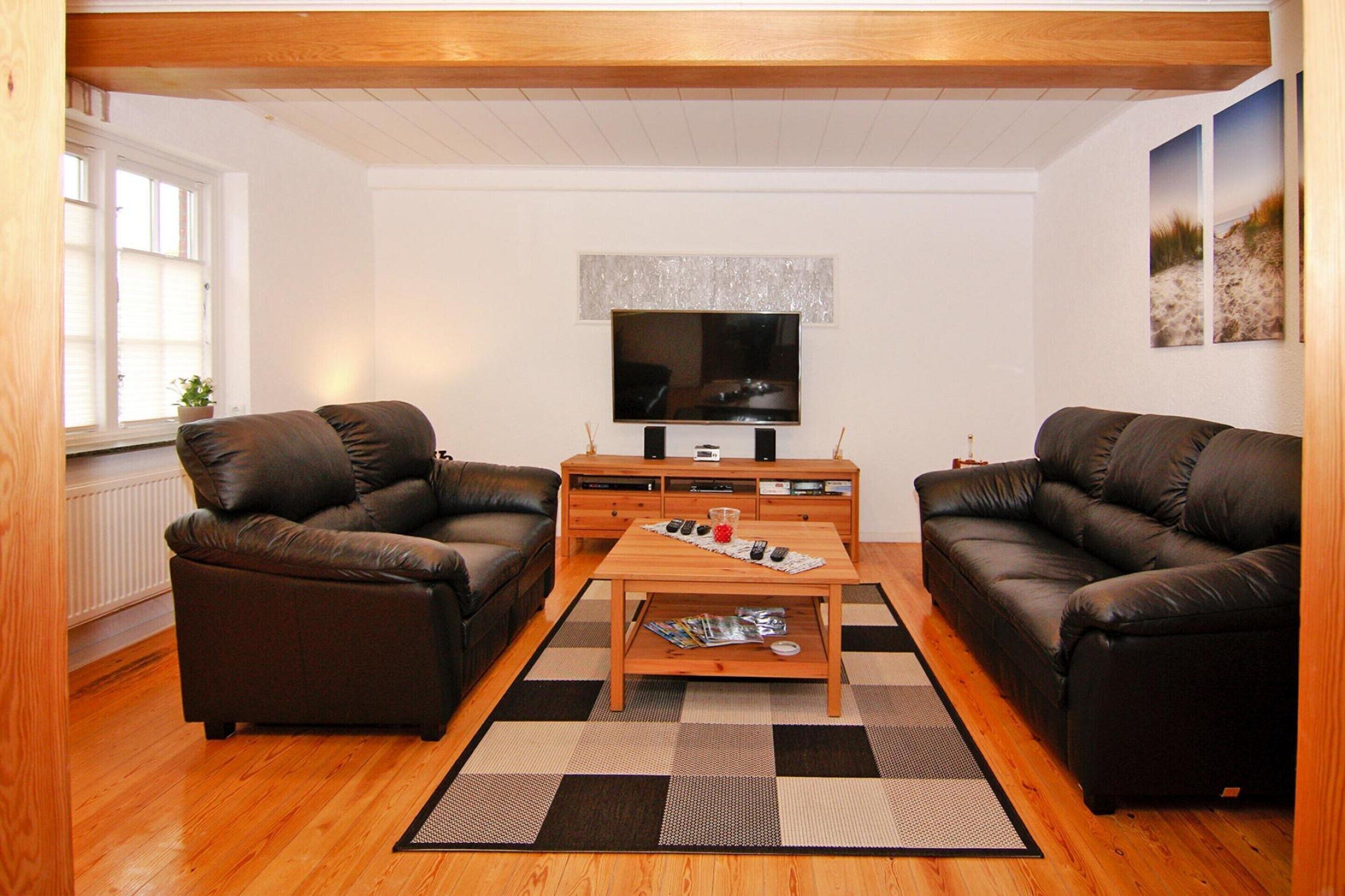 Nhà | Khu phòng khách