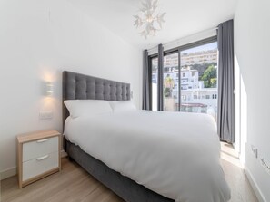 Apartment | 3 bedrooms