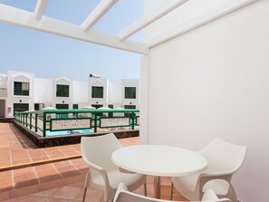 House | Dining - TAO Caleta Playa, Corralejo (La Oliva)