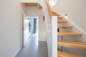 Ferienhaus | Innenbereich