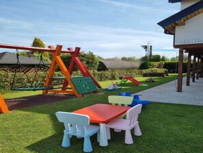 House | Garden