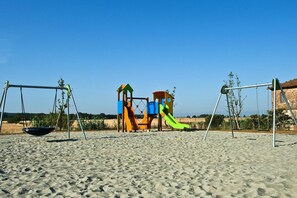 Apartment | Ausstattung der Unterkunft