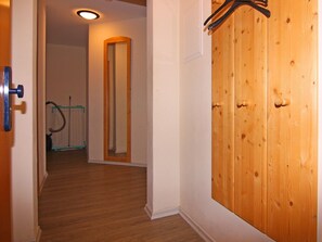 Appartement | Intérieur