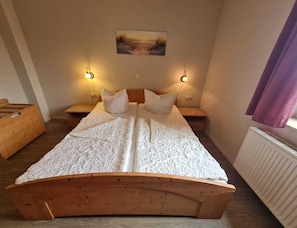 Apartment | 2 Schlafzimmer