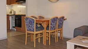 Ảnh chưa phân loại, 2 trong số 31 ảnh, nút