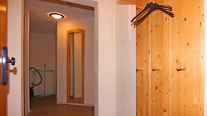 Apartment | Interior - Wohnung in Orth Nahe Ostsee (Fehmarn)