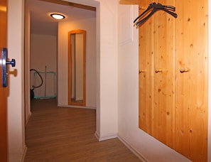 Apartment | Innenbereich