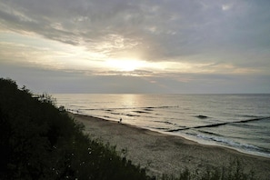 Casa | Vista al agua